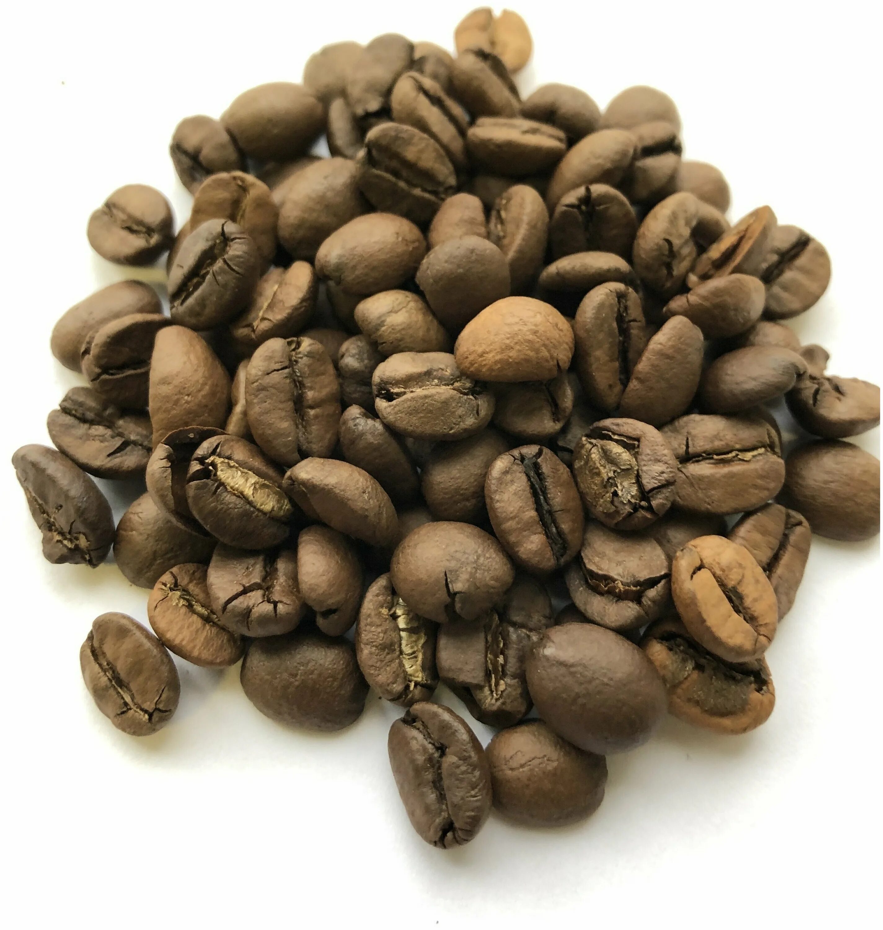 арабика 80 робуста 20 кофе. кофе риоба в зернах 80 арабика 20. кофе арабика. кофе в зернах арабика 80 робуста 20. кофе арабика 80.