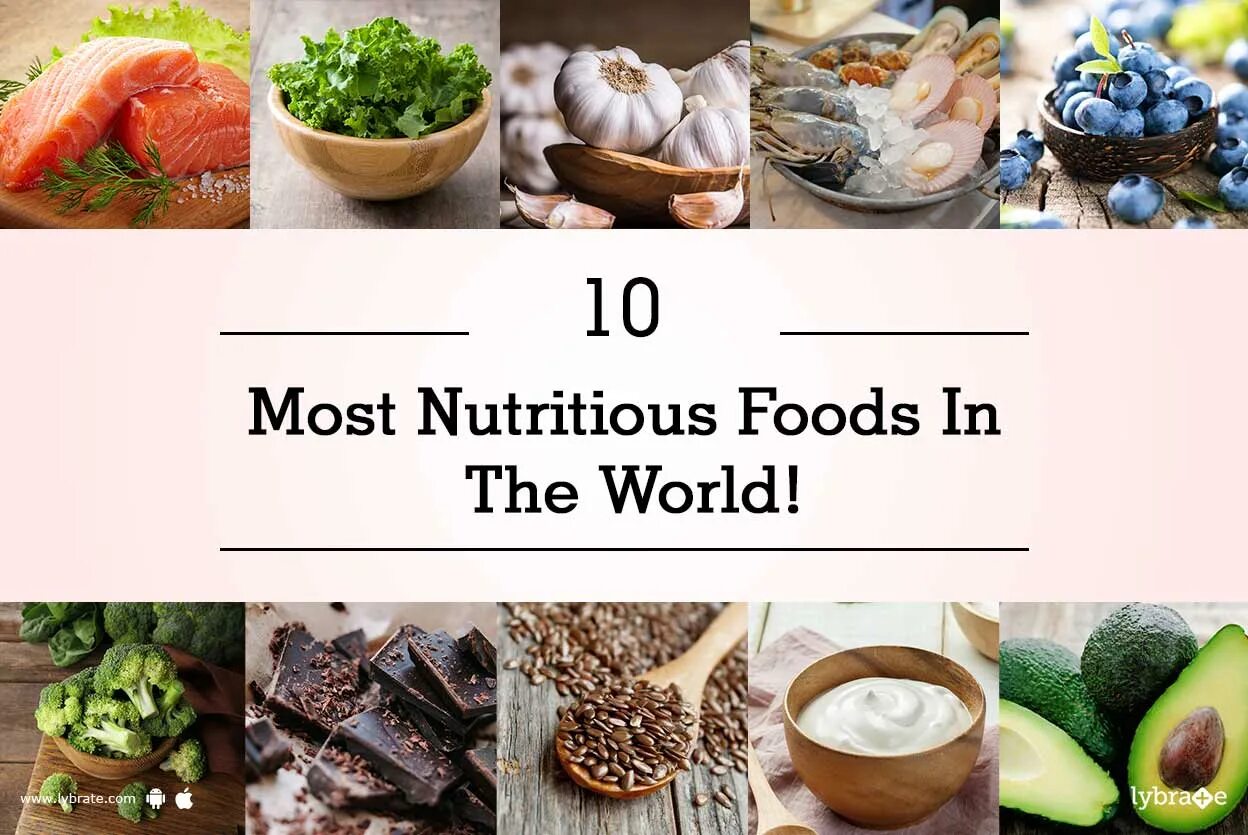 Nutritious перевод. Nutritious word.
