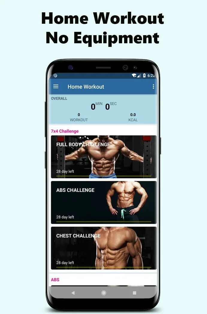 Exercise at home. Eri home workout. Pull ups workout. Home workout. Home workout.