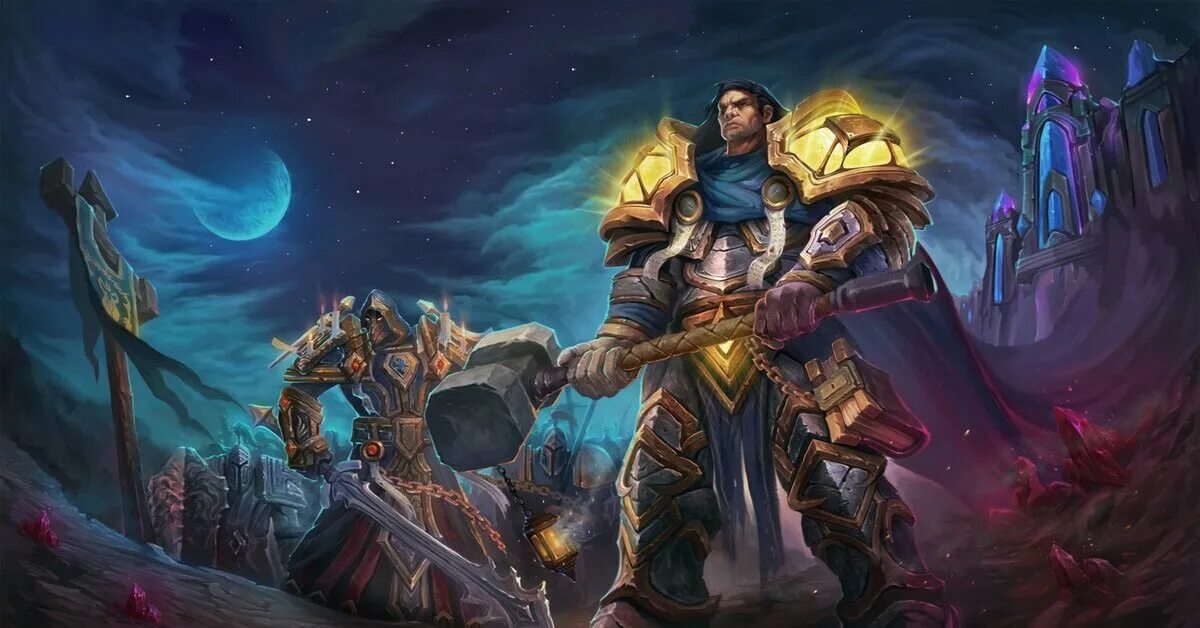 World of warcraft cataclysm смертокрыл. тралл и гулдан. World of warcraft паладин арт. World of warcraft игра. варкрафт wow.