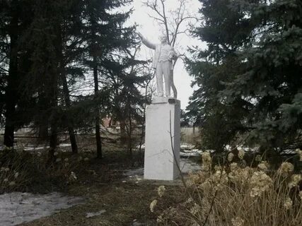 Погода в торезе дней