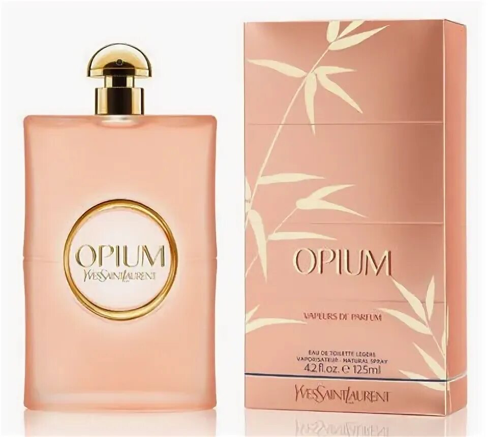 Туалетная вода yves saint laurent opium. Yves saint laurent opium vapeurs de parfum. Vapeurs. Yves saint laurent opium 30 мл. Yves saint laurent opium vapeurs de parfum.