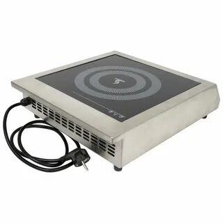 Airhot ip3500