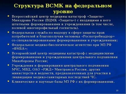 Защитить структура