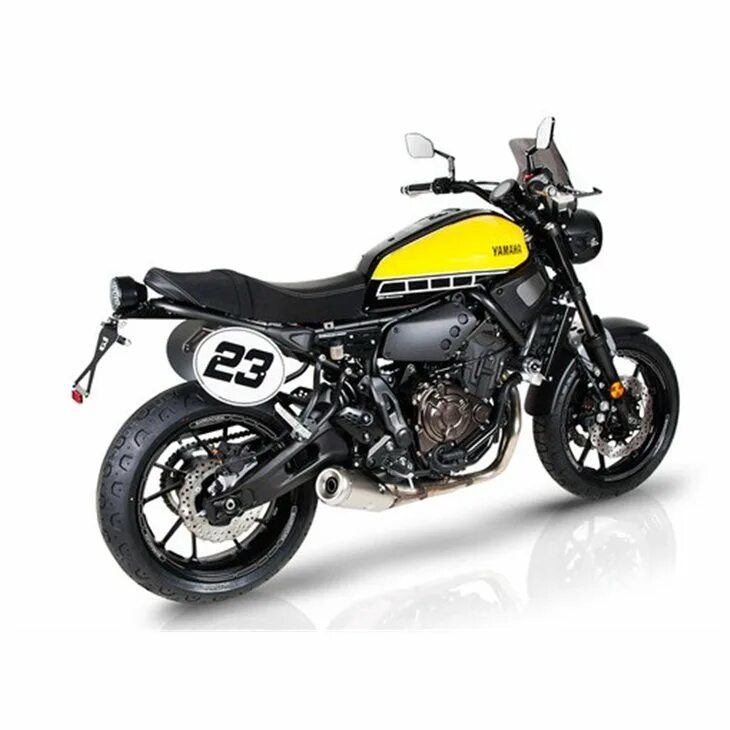 Мотоцикл xsr racer. Ямаха xsr700. yamaha xsr700 scrambler. yamaha xsr400 1995. yamaha tenory 700.