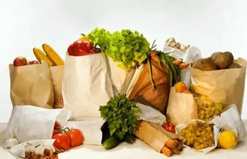 Продукт перен