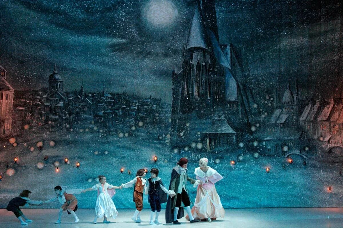 Щелкунчик на малой ордынке. Имперский русский балет щелкунчик. Щелкунчик на малой ордынке. Балет щелкунчик в губернском театре. Детская филармония щелкунчик.