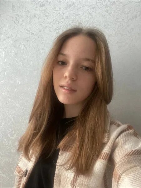 Model вика колодько. Model виктория колодько. Виктория колодько модель. Виктория колодько фото. Chatbature.