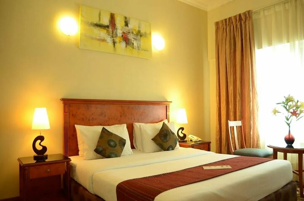 пляж лу лу в шардже. Al seef hotel 3 пляж. оаэ nejoum al emirate (ex. оаэ al seef hotel 3. оаэ , шарджа, 24.