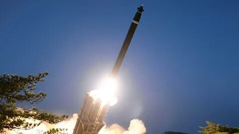 Дадут ли дальнобойные ракеты