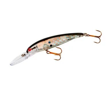 Bomber long a