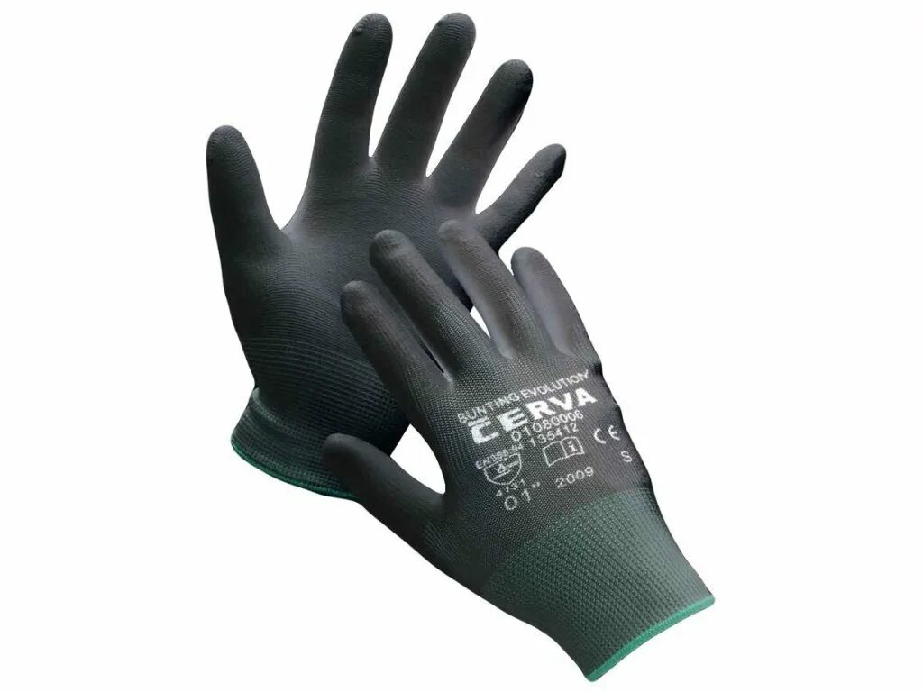 Перчатки бантинг эволюшн. Перчатки cerva бантинг. Перчатки cerva бантинг р. Перчатки cerva бантинг черные. Бел.