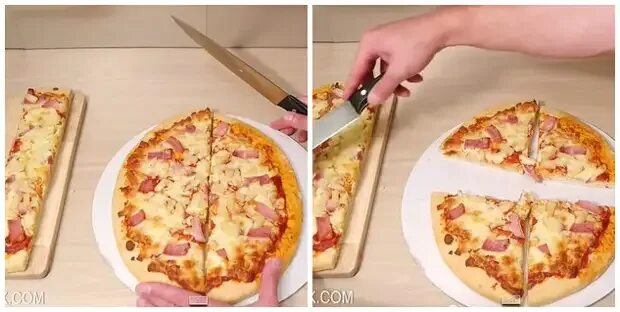 Пицца вырезать. Нарезать пиццу незаметное. Вырезывание пиццы. Пицца с отрезанным ломтиком. Украли пиццу