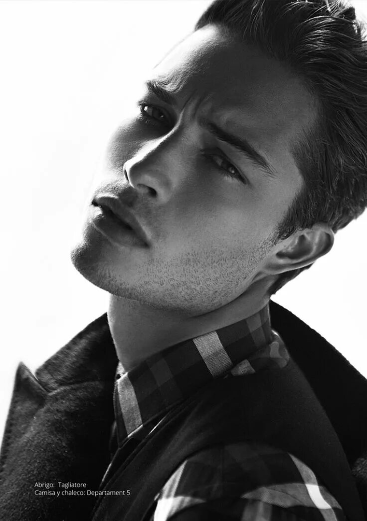 Модель франческо лачовски. Франциско лачовски haircut. Francisco lachowski. Франциско лачовски (francisco lachowski). Франциско лачовски молодой.