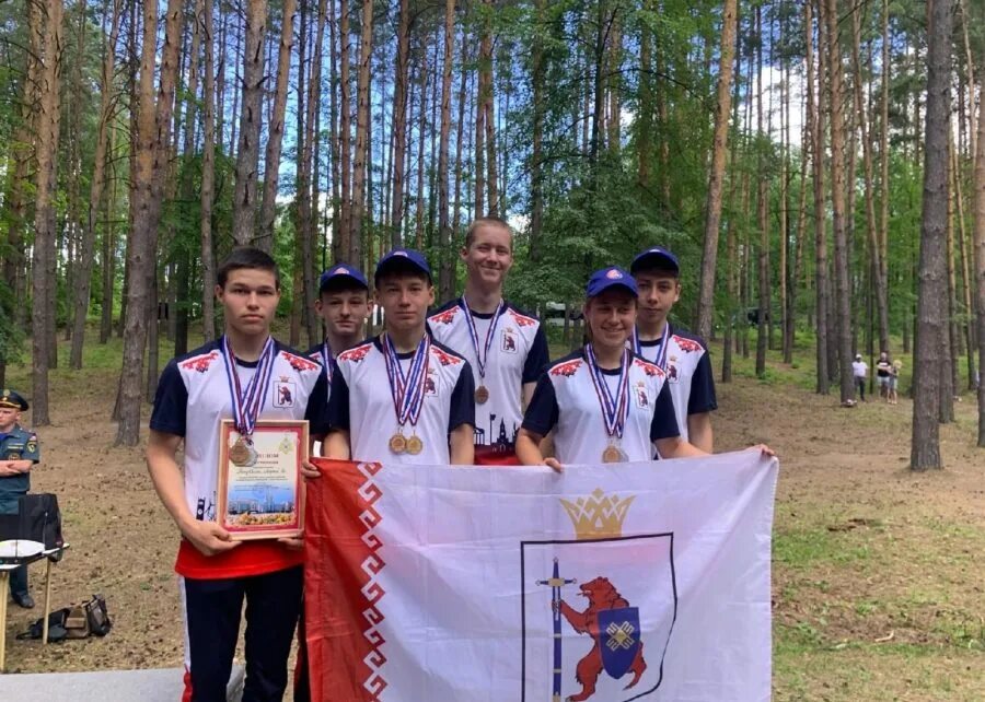 Турниры йошкар. Турниры йошкар. Настольный теннис в йошкар-оле. Шахматы марий эл. Турниры йошкар.