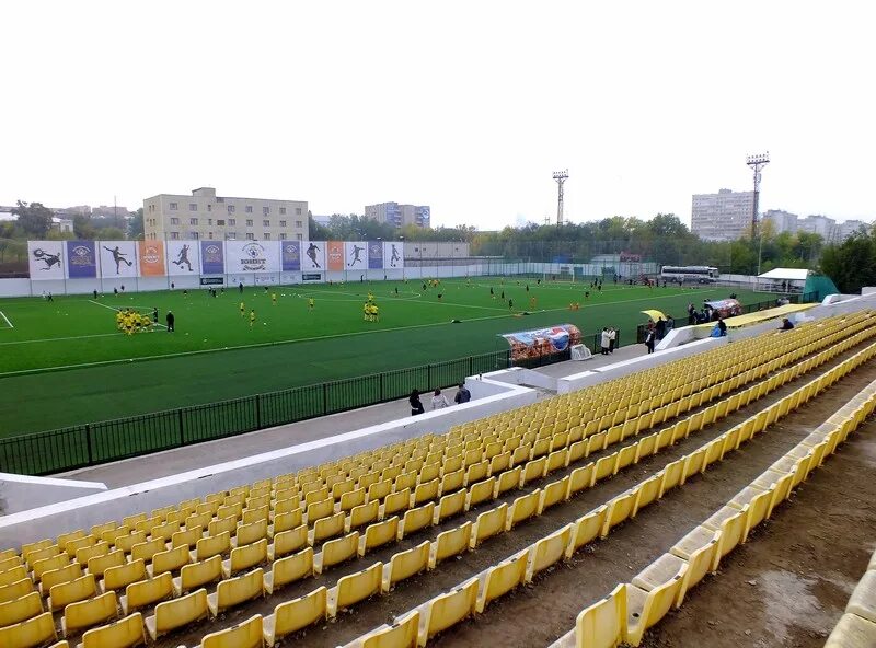 Стадион волга самара. Стадион волга самара футбол.