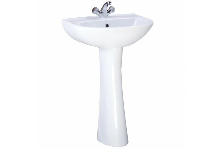 пьедестал воротынск. пьедестал santeri вест. пьедестал воротынск. пьедестал воротынск. пьедестал "воротынский" (умывальники виктория, воротынский).