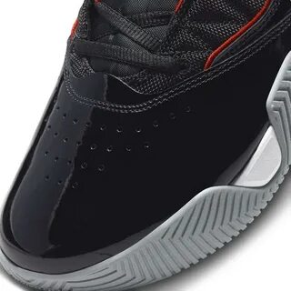 Nike stay loyal