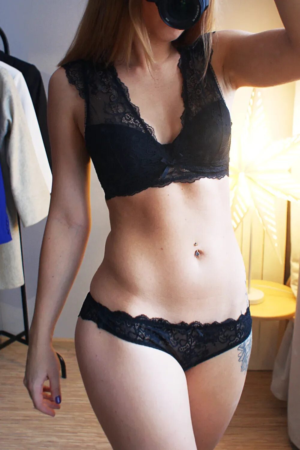 фото с алиэкспресс девушек. девушки из алиэкспресс. примеряет нижнее белье домашнее. девушки с алиэкспресс. Aliexpress вещи.