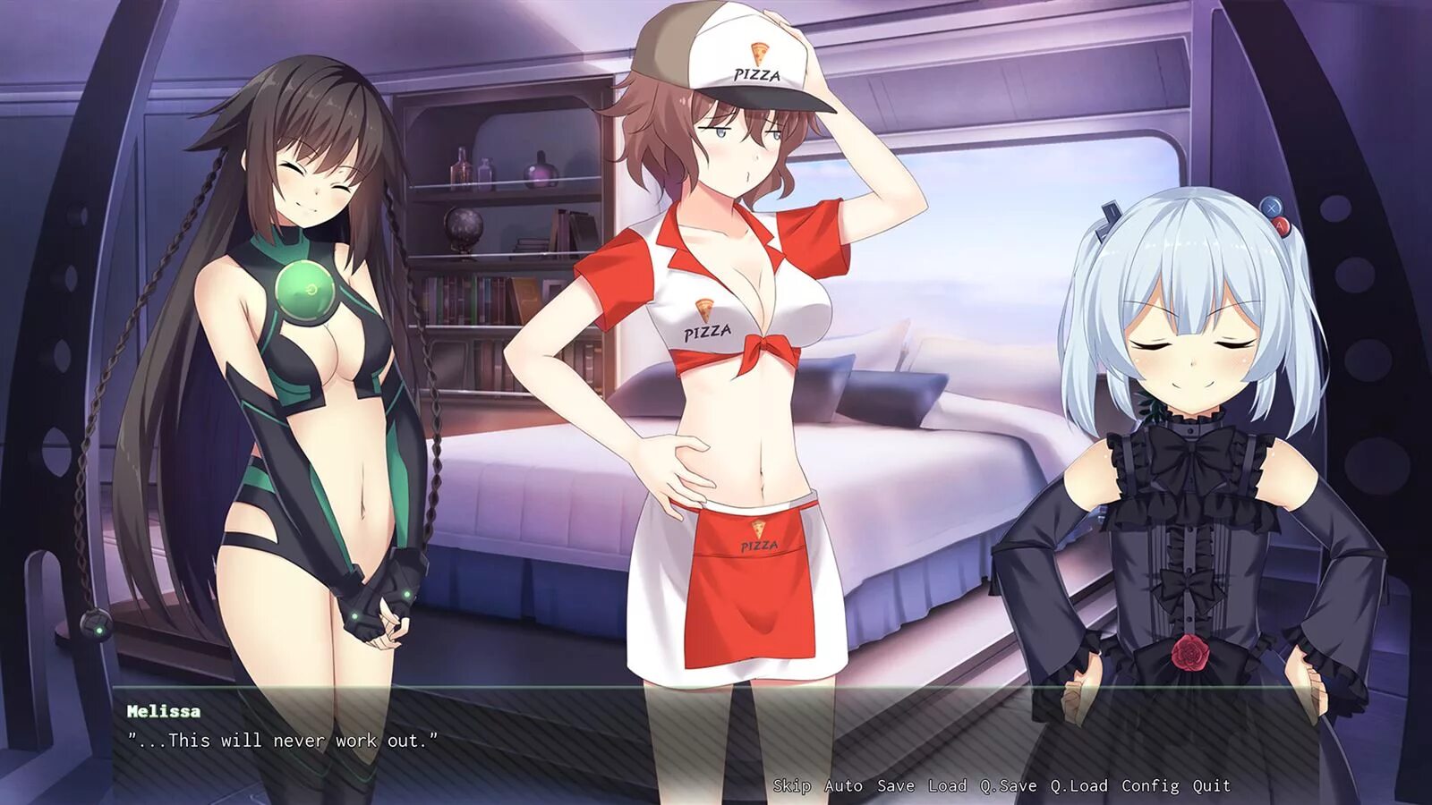 Snoot game mods. Vn игры. аниме девушки игры. визуальная новелла games&amp;girls,. игры для взрослых аниме.