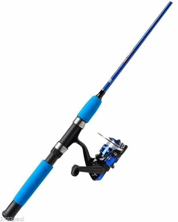 Удочка Royal Fish Pole Rod 300. RBH Fishing Hy-103 удочка. Удочка Фишер 2 спиннинг.