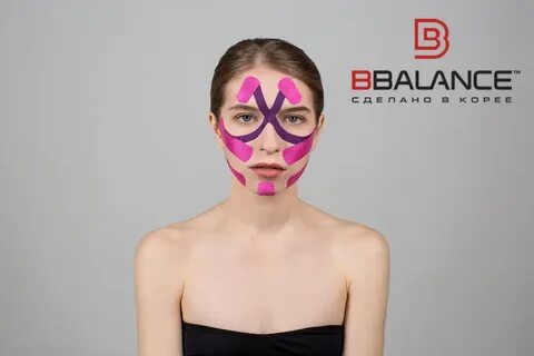 Шелк лицо