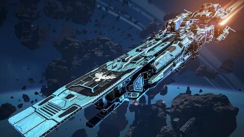 Speedone destroyer