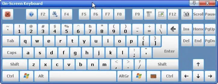 Клавиатура приложение windows. Экранная клавиатура. comfort on-screen keyboard. comfort on-screen keyboard pro. специальная экранная клавиатура.