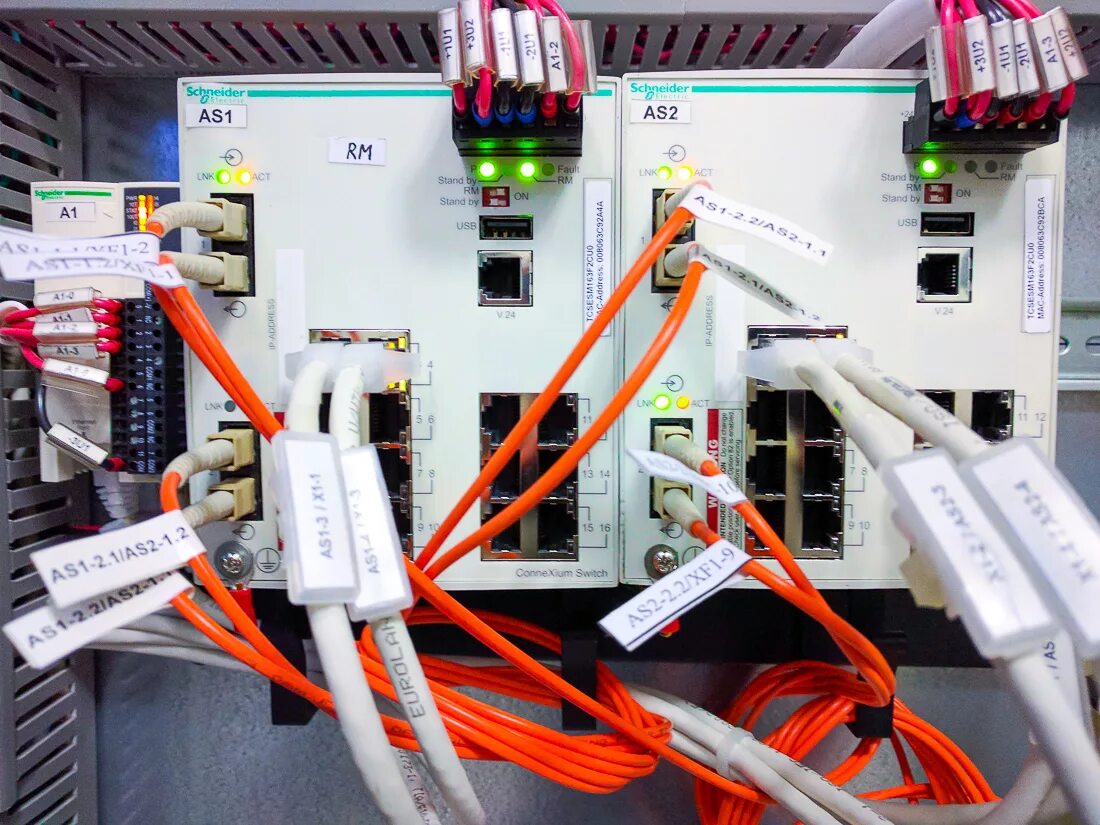 Система автоматической защиты. Паз асу тп yokogawa. система противоаварийной защиты. противоаварийная автоматическая защита. системы противоаварийной автоматики.