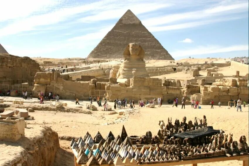 Как выглядели города древнего египта EGYPT Jean-Claude Golvin Ancient egyptian architecture, Pyramids egypt, Egypt