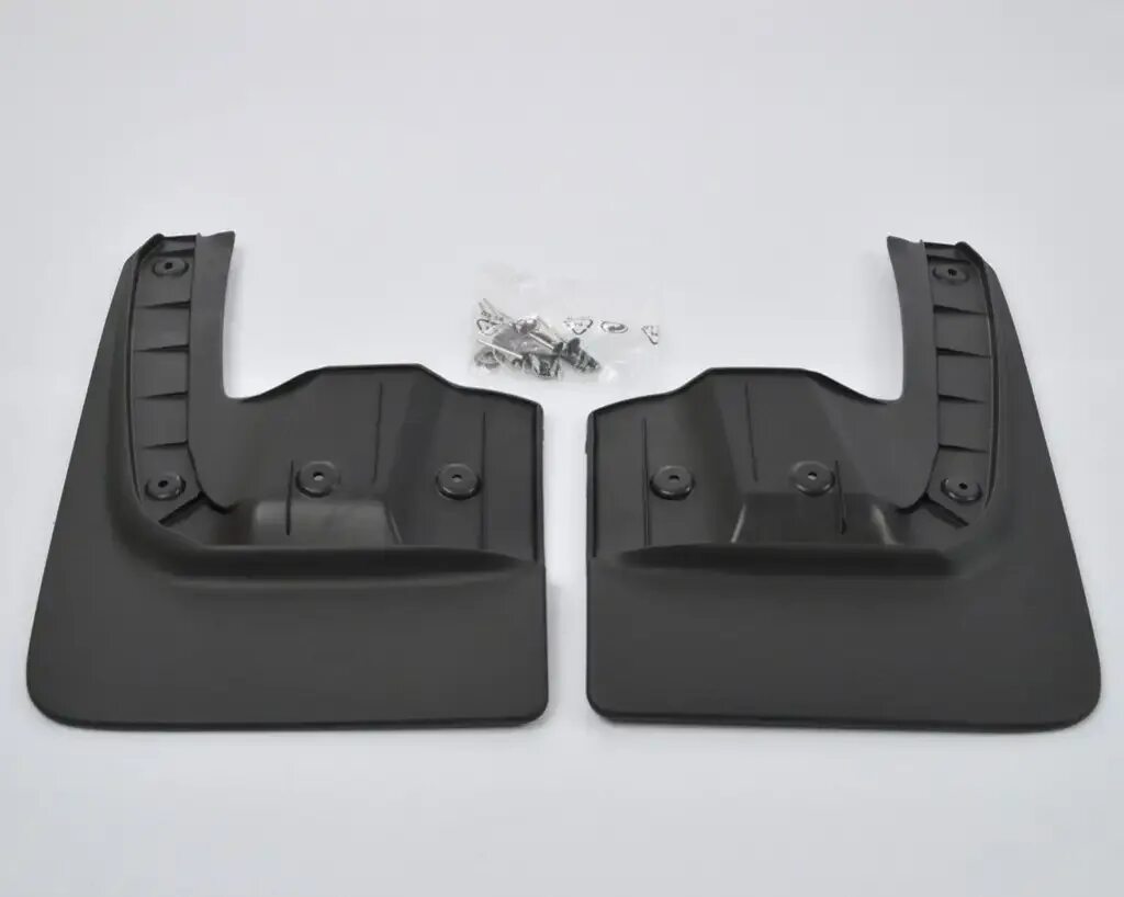 брызговики оригинальные рено. брызговики renault megane 3. брызговики на опель виваро рено трафик. Renault master 3 брызговики. брызговики передние renault trafic 3 оригинал.