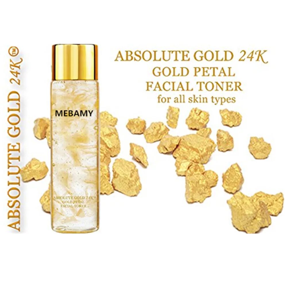 триумф голд крема. меди пил 24к голд крем. ручка раздельная imperia sm rb-10 французское золото. 24k supreme gold almas pink edp. Cledbel золотая маска для лица.