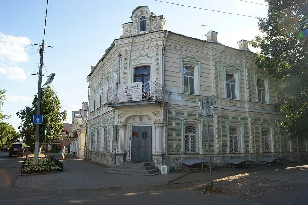 Дом купца сарапул. Город сарапул удмуртская республика. Удмуртия город сарапул. Фото сарапульского. Фото сарапульского.