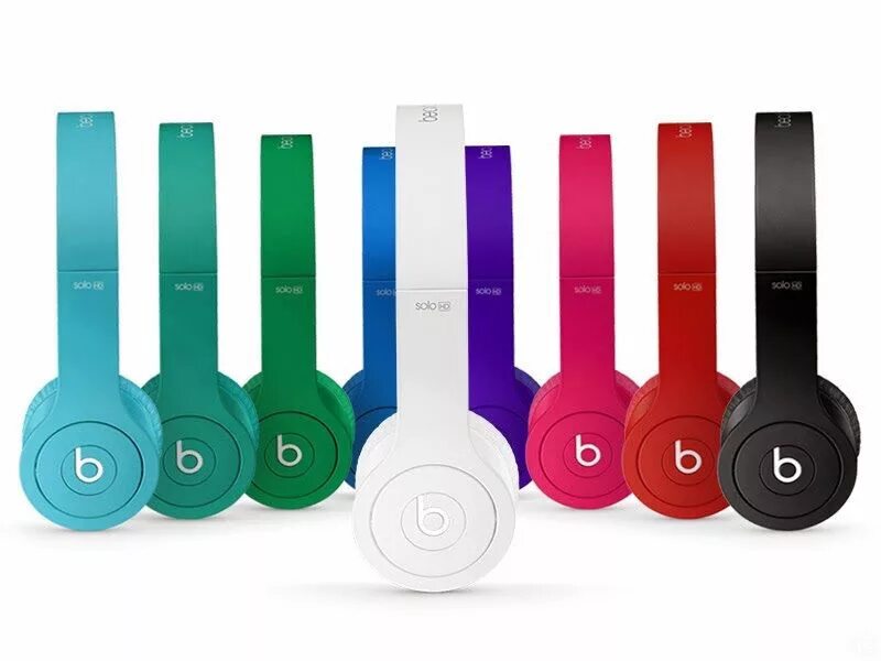 Найти beats. Beats by Dr Dre 2023. Наушники Beats by Dr Dre. Beats Headphones Dr Dre.