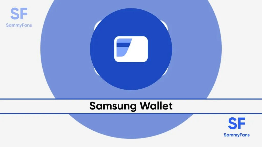 Samsung wallet что это. Samsung wallet что это