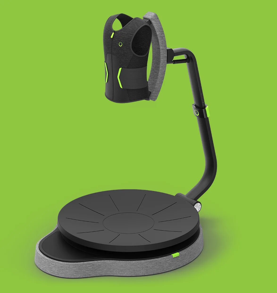 Платформа omni virtuix. Топ virtual body h/z. Virtuix omni one. Беговая платформа virtuix omni. Virtuix omni one.