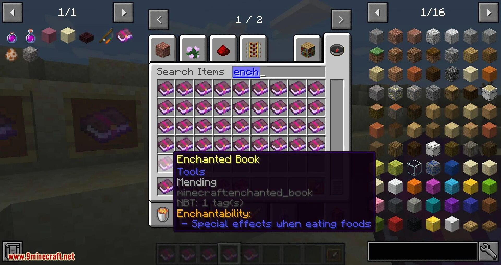 Create enchantment industry 1.20 1. ИД зачарований 1.7.10. Зачарования майнкрафт 1.20. Айди зачарований в 16. Мод зачарование майнкрафт.