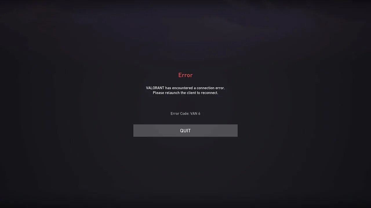 Ошибка вал 5. Error 152 valorant. Van 1 ошибка. Валорант ошибка van 1. Ошибка 81 валорант.