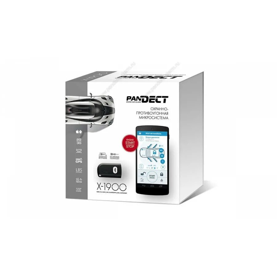 Pandect 1900. Pandect x-1900 3g. pandect x-1900. x1900bt. pandect x-1900 bt.