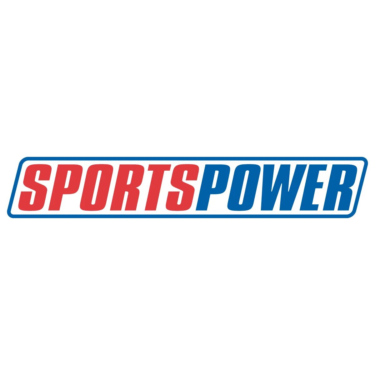 Sports power