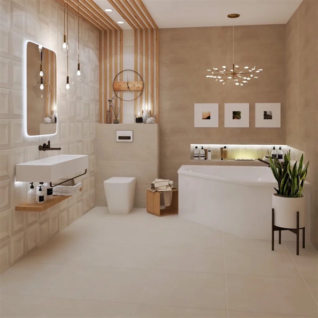 Grohe euro ceramic