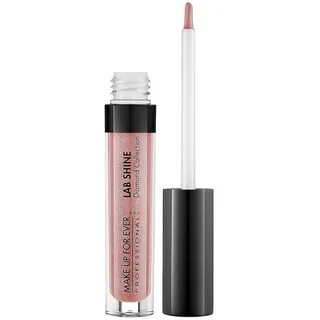 Gloss lab