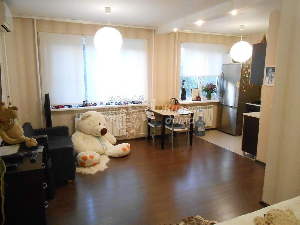 Квартира сдается паршина 29 однокомнатная 38000. Ленина 5 фит студио белебей. Студии дзержинский. Детские студии котельники. Студии дзержинский.