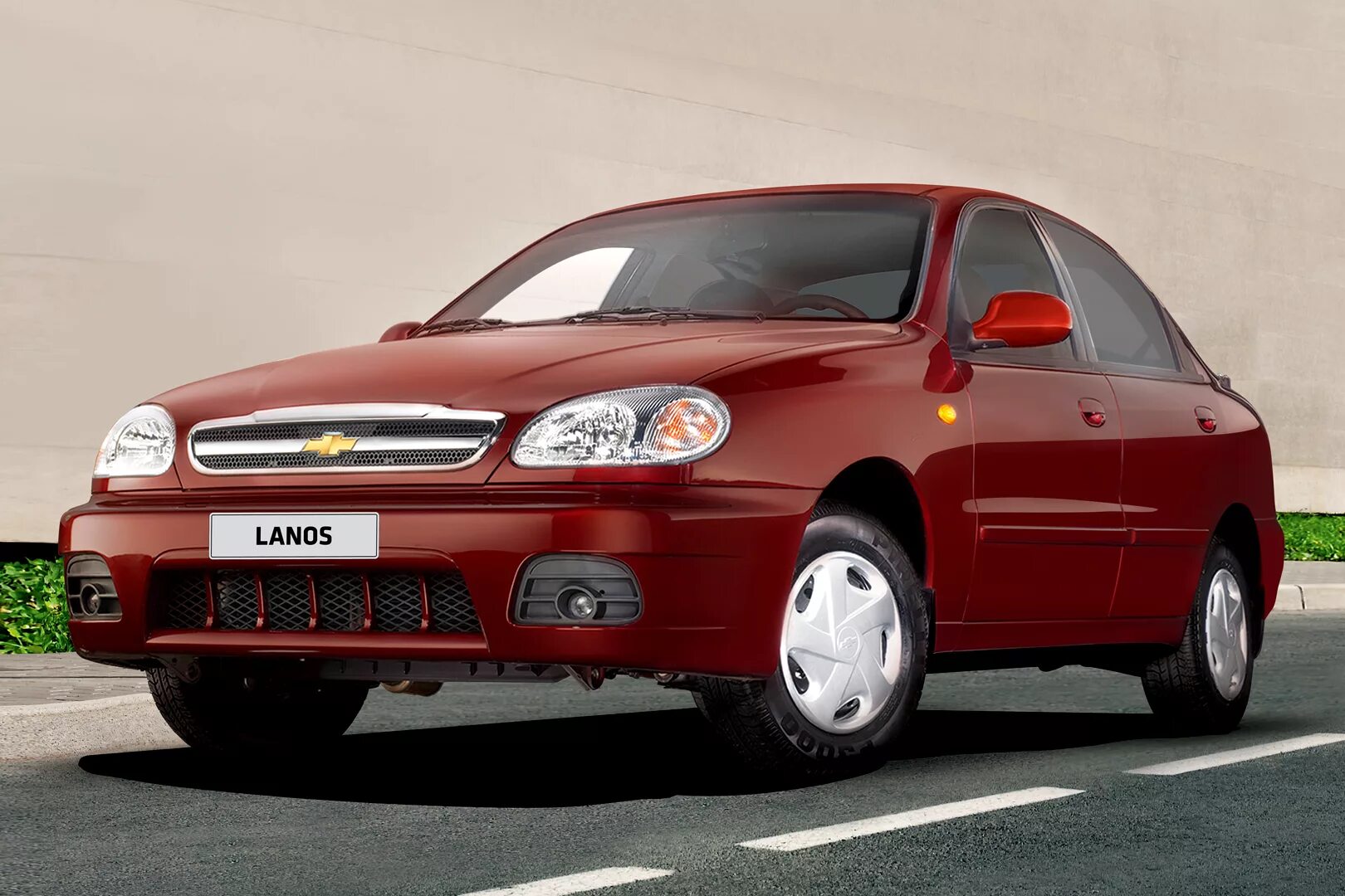 Купить шевроле ланос нова. Chevrolet lanos. Chevrolet lanos 2020. Daewoo и Chevrolet lanos. Chevrolet lanos 2002.