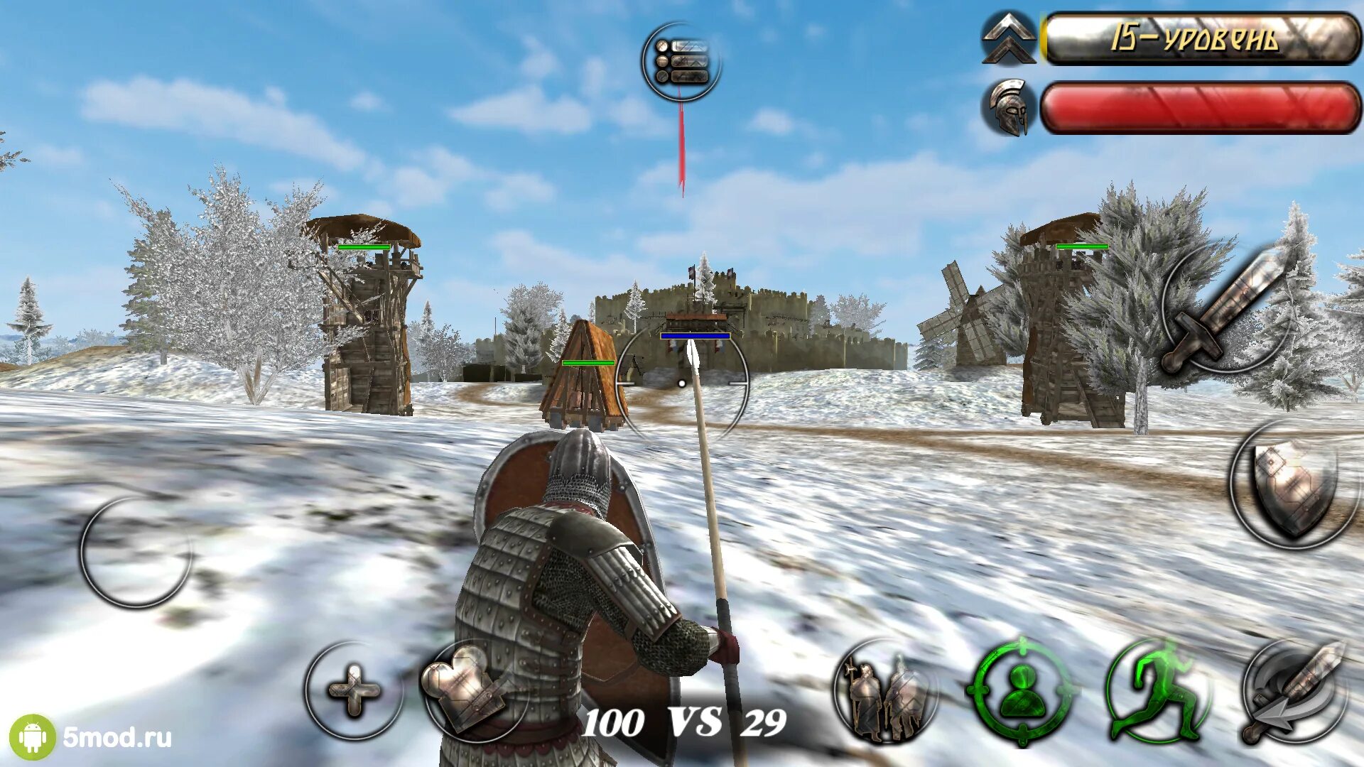 Steel and flash на андроид. Воин из steel and flesh. Игра steel and flash. Steel and flash 2 андроид. Steel and flash 2 андроид.