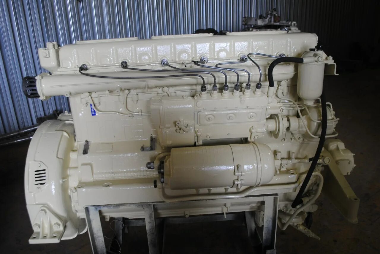 Материал д 6. 7д6 дизель Генератор. 7д6-150аф. 7д6-150аф судовой двигатель. Дизель Генератор ДГ 75 КВТ 6 цилиндровый рядный двигатель.