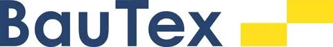 Bautex