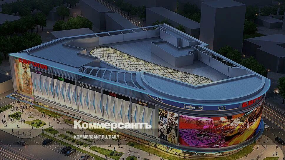 В каком году был построен торговый центр. В каком году был построен торговый центр. Торговый центр проект. Зеленоградск торговый центр. Трц сиеста испанские кварталы.