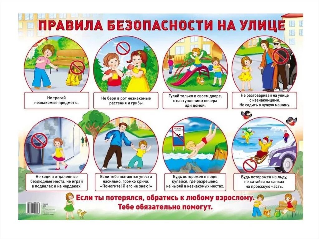 Обзор безопасное поведение в местах общего пользования. Обзор безопасное поведение в местах общего пользования