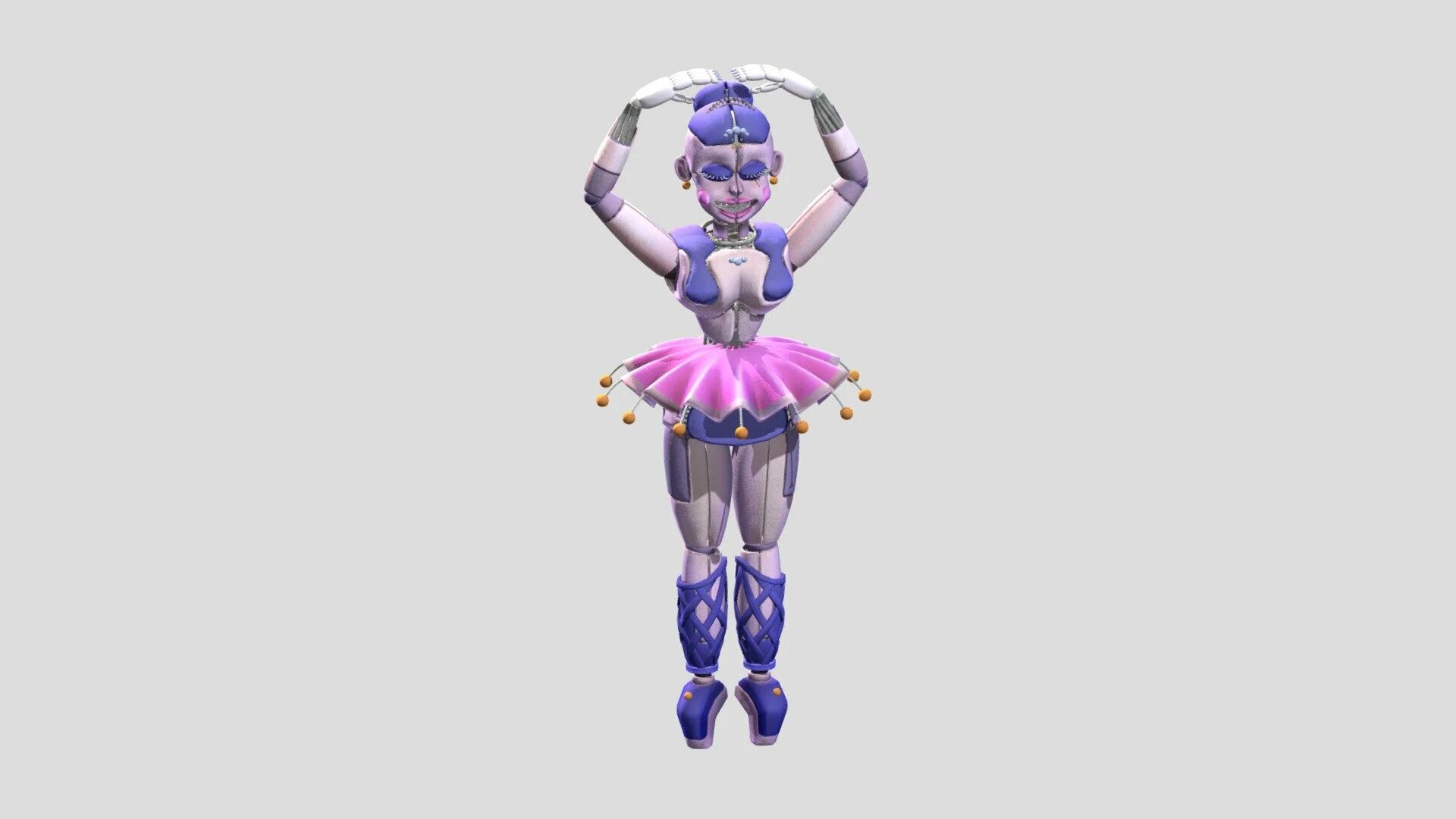 Клара афтон/баллора. Ballora rule. Балора фнаф 5. Баллора аниме. Ballora rule.
